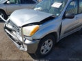 Photo 17 of 18 — 2003 Toyota RAV4