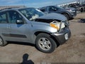 Photo 18 of 18 — 2003 Toyota RAV4