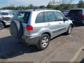 Photo 4 of 18 — 2003 Toyota RAV4