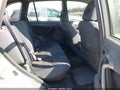 Photo 8 of 18 — 2003 Toyota RAV4