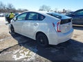 Photo 3 of 17 — 2015 Toyota Prius
