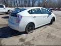 Photo 4 of 17 — 2015 Toyota Prius