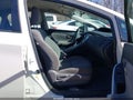 Photo 5 of 17 — 2015 Toyota Prius