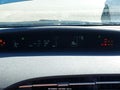 Photo 7 of 17 — 2015 Toyota Prius