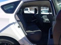 Photo 8 of 17 — 2015 Toyota Prius