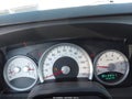 2008 Dodge Dakota — photo 7 of 17 | VIN 1D7HW68K38S503845