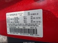 Photo 9 of 17 — 2008 Dodge Dakota