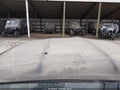 1992 Oldsmobile Cutlass Supreme — photo 13 of 13 | VIN 1G3WT34T1ND377556