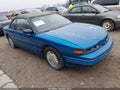 Photo 1 of 13 — 1992 Oldsmobile Cutlass Supreme