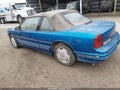 Photo 3 of 13 — 1992 Oldsmobile Cutlass Supreme