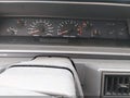 Photo 7 of 13 — 1992 Oldsmobile Cutlass Supreme