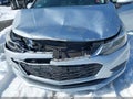2017 Chevrolet Cruze — photo 6 of 16 | VIN 1G1BE5SM1H7139167