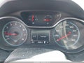 2017 Chevrolet Cruze — photo 7 of 16 | VIN 1G1BE5SM1H7139167
