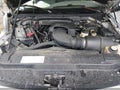 Photo 10 of 16 — 2003 Ford F-150