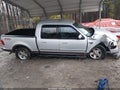 Photo 13 of 16 — 2003 Ford F-150