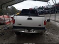 Photo 16 of 16 — 2003 Ford F-150