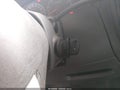 Photo 11 of 16 — 2003 Ford F-150