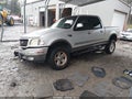 Photo 2 of 16 — 2003 Ford F-150