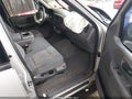 Photo 5 of 16 — 2003 Ford F-150