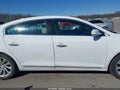 Photo 14 of 17 — 2015 Buick LaCrosse