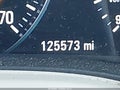 2015 Buick LaCrosse — photo 16 of 17 | VIN 1G4GB5G35FF190577