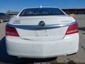 Photo 17 of 17 — 2015 Buick LaCrosse