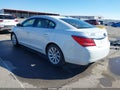 Photo 3 of 17 — 2015 Buick LaCrosse