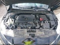 Photo 10 of 20 — 2020 Nissan Altima
