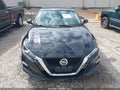 Photo 13 of 20 — 2020 Nissan Altima