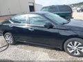 Photo 14 of 20 — 2020 Nissan Altima