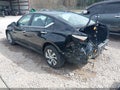 Photo 3 of 20 — 2020 Nissan Altima