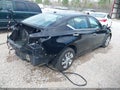 Photo 4 of 20 — 2020 Nissan Altima