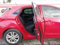 Photo 8 of 19 — 2015 Hyundai Elantra