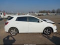 Photo 13 of 20 — 2009 Toyota Matrix