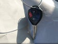 Photo 11 of 20 — 2009 Toyota Matrix
