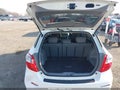 Photo 17 of 20 — 2009 Toyota Matrix