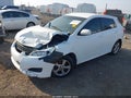 Photo 2 of 20 — 2009 Toyota Matrix