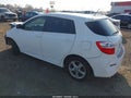 Photo 3 of 20 — 2009 Toyota Matrix