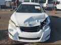 Photo 6 of 20 — 2009 Toyota Matrix