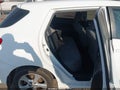 Photo 8 of 20 — 2009 Toyota Matrix