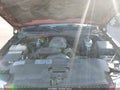 Photo 10 of 11 — 2004 Chevrolet Silverado 1500