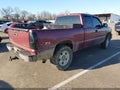 Photo 4 of 11 — 2004 Chevrolet Silverado 1500