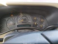 Photo 7 of 11 — 2004 Chevrolet Silverado 1500