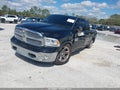 2014 Ram 1500 — photo 2 of 16 | VIN 1C6RR7WT7ES423572