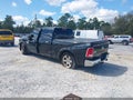 Photo 3 of 16 — 2014 Ram 1500