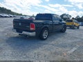 2014 Ram 1500 — photo 4 of 16 | VIN 1C6RR7WT7ES423572