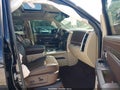 2014 Ram 1500 — photo 5 of 16 | VIN 1C6RR7WT7ES423572