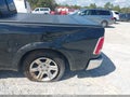 2014 Ram 1500 — photo 6 of 16 | VIN 1C6RR7WT7ES423572