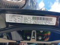 2014 Ram 1500 — photo 9 of 16 | VIN 1C6RR7WT7ES423572