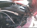 Photo 10 of 22 — 2014 Toyota Corolla